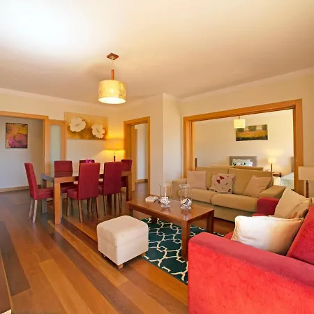 Apartament Sunflower By Interhome