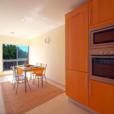 Sunflower By Interhome Apartament *