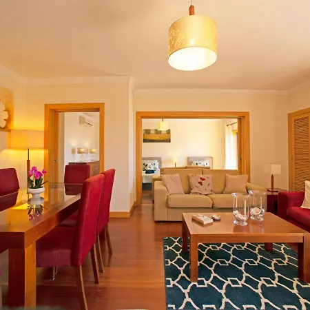 Apartament Sunflower By Interhome