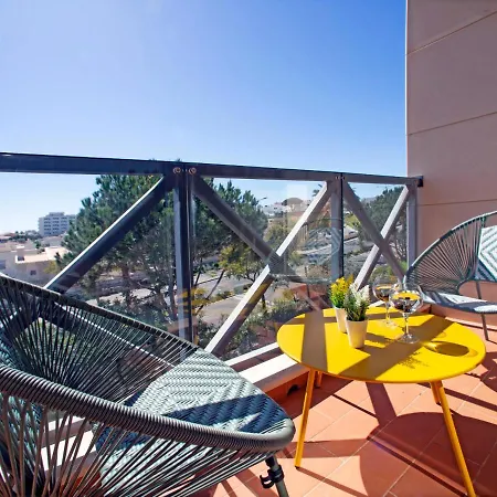 Apartament Sunflower By Interhome *