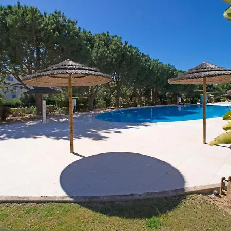 Διαμέρισμα Sunflower By Interhome *