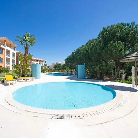 Sunflower By Interhome Albufeira