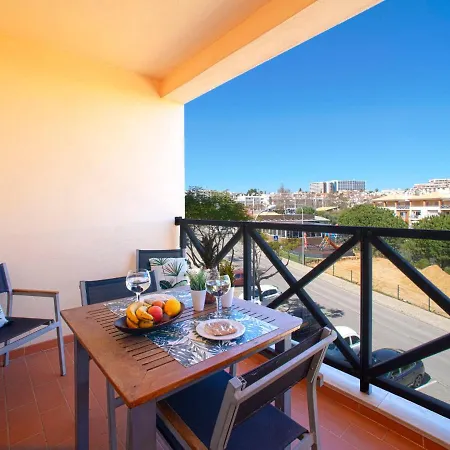 Sunflower By Interhome Appartement *