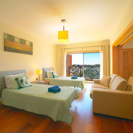 Διαμέρισμα Sunflower By Interhome *