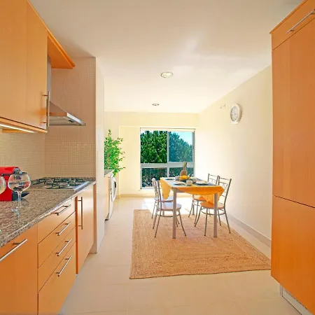 Sunflower By Interhome *